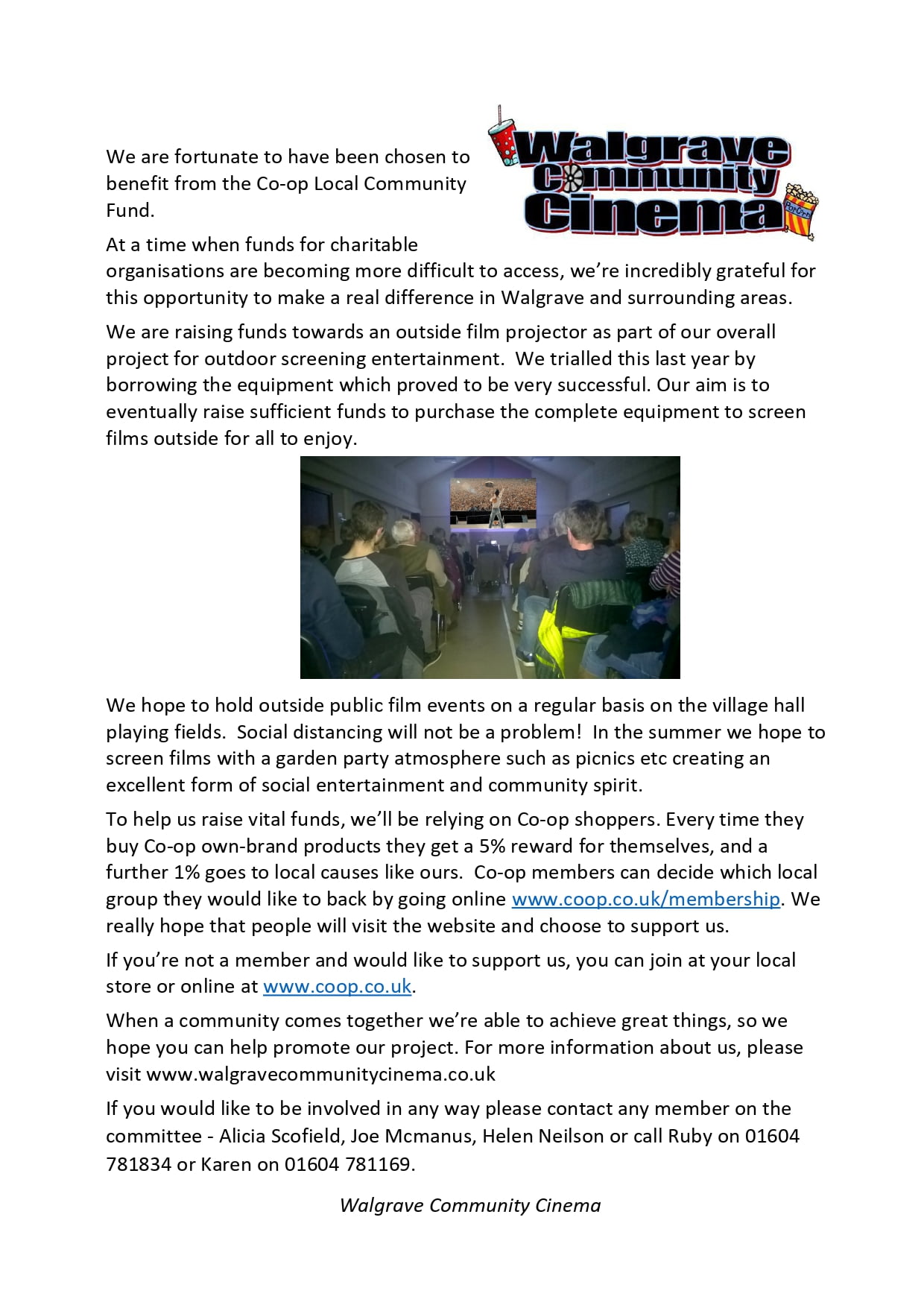 Community pharmacy placement reflection image